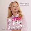 CD-O SEXU S JITKOU ASTEROVOU