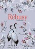 RÉBUSY - 2. VYDÁNÍ