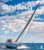 SAILING - KALENDÁŘ NÁST 2025 - SAILING