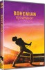 DVD-BOHEMIAN RHAPSODY