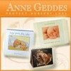 ANNE GEDDES EC-PŘÁNÍ MALÉ