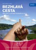 BEZHLAVÁ CESTA - DVD