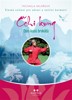 DVD - OSM KUSŮ BROKÁTŮ - ČÍNSKÁ CVIČENÍ PRO ZDRAVÍ A HARMONII