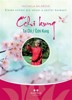 DVD-TAI CHI/ČCHI KUNG