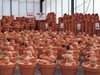 ANNE GEDDES-PLAKÁT