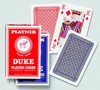 BRIDŽ - DUKE