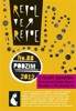 REVOLVER REVUE 131