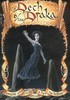 DECH DRAKA 6/2005