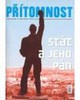 PŘÍTOMNOST JARO/2008