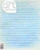 ART & ANTIQUES 11/2012
