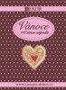 TAŠKY-PLETENÉ,HÁČKOVANÉ,DRHANÉ -MIMOŘÁDNÉ VYDÁNÍ ČASOPISU