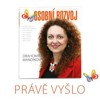 OSOBNÍ ROZVOJ - MAGAZÍN PRO SKUTEČNÝ ŽIVOT - AKTUÁLNÍ ČÍSLO
