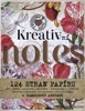 KREATIVNÍ NOTES