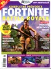 FORTNITE BATTLE ROYALE-KOMPLETNÍ PRŮVODCE