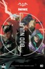 BATMAN FORTNITE - BOD NULA 1