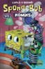 SPONGEBOB 6/2023