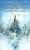 THE LION, THE WITCH AND THE WARDROBE - CHRONICLES OF NARNIA