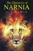 CHRONICLES OF NARNIA