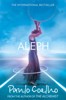 ALEPH AJ