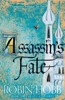 ASSASSIN-S FATE