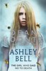 ASHLEY BELL