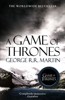 A GAME OF THRONES: BOOK 1 OF A SONG OF ICE AND FIRE