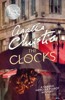 THE CLOCKS