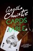 CARDS ON THE TABLE