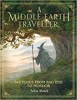 A MIDDLE-EARTH TRAVELLER