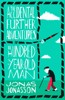 THE ACCIDENTAL FURTHER ADVENTURES OF THE HUNDRED-YEAR-OLD..