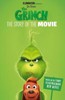 THE GRINCH: THE STORY OF THE MOVIE