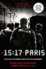 THE 15:17 TO PARIS  (FILM TIE IN)
