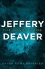 THE NEVER GAME:THE GRIPPING NEW THRILLER FROM THE NO.1