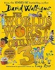 THE WORLDS WORST CHILDREN 3