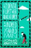 THE ACCIDENTAL FURTHER ADVENTURES OF THE HUNDRED...