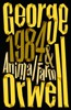ANIMAL FARM & 1984