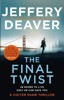 THE FINAL TWIST