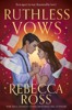 RUTHLESS VOWS (LETTERS OF ENCHANTMENT)