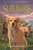 SURVIVORS: THE GATHERING DARKNESS 6: THE FINAL BATTLE