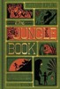 THE JUNGLE BOOK (ILLUSTRATED WITH INTERACTIVE ELEMENTS)