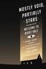 MOSTLY VOID, PARTIALLY STARS-WELCOME TO NIGHT VALE EPISODES1