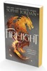 FIRELIGHT