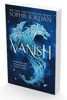 VANISH