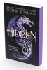 HIDDEN