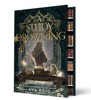 A STUDY IN DROWNING COLLECTOR?S DELUXE L