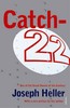 CATCH - 22