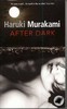 AFTER DARK (EXP)