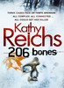 206 BONES