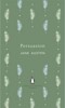 PERSUASION