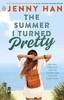 THE SUMMER I TURNED PRETTY